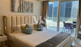 2 Bedrooms Apartment for sale in , Dubai Reva Residences