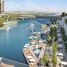 3 Bedroom Apartment for sale at Creek Palace, Creek Beach, Dubai Creek Harbour (The Lagoons)