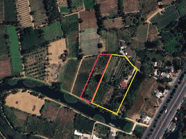  Land for sale in Tham Rong, Ban Lat, Tham Rong