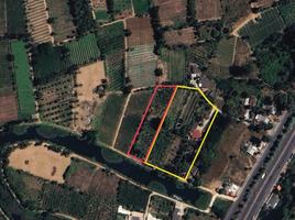  Land for sale in Ban Lat, Phetchaburi, Tham Rong, Ban Lat