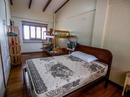 3 Schlafzimmer Haus zu vermieten im La Milina, Yasuni