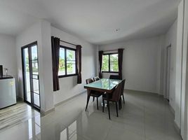 2 Bedroom House for rent at Permsub Village Hang Dong, Nam Phrae