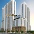 4 Bedroom Apartment for sale at The Crest, Sobha Hartland, Mohammed Bin Rashid City (MBR)
