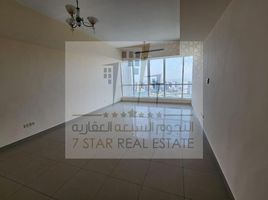 2 Bedroom Apartment for sale at Palm Tower 3, Palm Towers