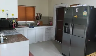 ขายบ้านเดี่ยว 3 ห้องนอน ใน ทับใต้, หัวหิน Emerald Green