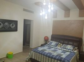 7 Schlafzimmer Villa zu vermieten im Marassi, Sidi Abdel Rahman, North Coast