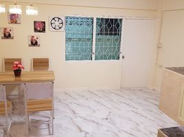 4 Bedroom Townhouse for sale in Ministry Of Public Health MRT, Talat Khwan, Talat Khwan