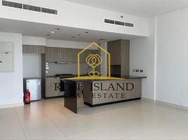 1 Bedroom Apartment for sale at Meera 1, Shams Abu Dhabi