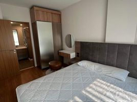 1 Schlafzimmer Wohnung zu vermieten im Arise Condo At Mahidol, Pa Daet