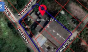 ขายคลังสินค้า สตูดิโอ ใน บางปรอก, ปทุมธานี 