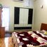 5 Bedroom House for sale in Thach Ban, Long Bien, Thach Ban