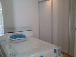 1 Bedroom Condo for rent at Noble Ambience Sarasin, Lumphini, Pathum Wan