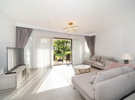 2 Bedroom Apartment for rent at Allamanda Laguna, Choeng Thale