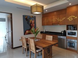 2 Bedroom Villa for sale in Phuket, Thep Krasattri, Thalang, Phuket