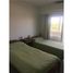 2 Bedroom Condo for rent at ALGOLF19 , Federal Capital