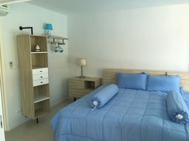 1 Bedroom Condo for sale at Bella Costa, Pak Nam Pran, Pran Buri