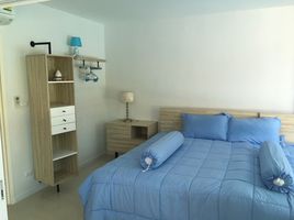 1 Schlafzimmer Wohnung zu verkaufen im Bella Costa, Pak Nam Pran, Pran Buri