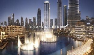 2 Bedrooms Apartment for sale in Opera District, Dubai Grande