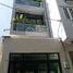 Studio House for sale in District 10, Ho Chi Minh City, Ward 6, District 10