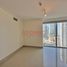 2 Bedroom Apartment for sale at Opera Grand, Burj Khalifa Area, Downtown Dubai