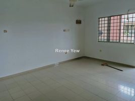 3 Bedroom Apartment for rent at Sri Petaling, Petaling, Kuala Lumpur