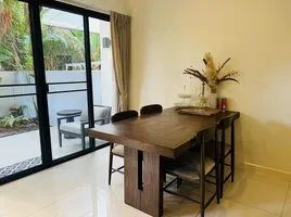 2 Bedroom Condo for rent at Laguna Park, Choeng Thale, Thalang, Phuket