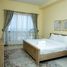 2 Bedroom Apartment for sale at Yakout, Bab Al Bahar, Al Marjan Island, Ras Al-Khaimah