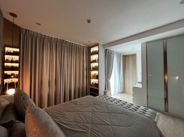 2 Schlafzimmer Wohnung zu verkaufen im The Parco Condominium, Chong Nonsi