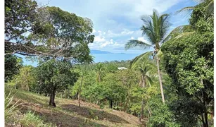 N/A Terrain a vendre à Maenam, Koh Samui 