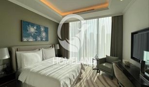 3 Bedrooms Apartment for sale in The Address Residence Fountain Views, Dubai The Address Residence Fountain Views 3