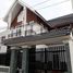 3 Bedroom House for sale in Binh Chuan, Thuan An, Binh Chuan