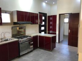 3 Bedroom House for sale at Allegria, Sheikh Zayed Compounds, Sheikh Zayed City, Giza