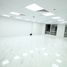 833 Sqft Office for sale at Concorde Tower, Lake Almas East