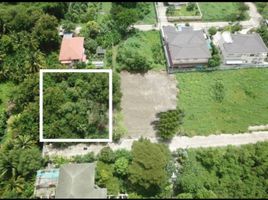  Land for sale at Rueang Anan Village, Bang Khae Nuea