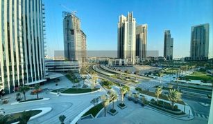 3 Bedrooms Apartment for sale in , Dubai Address Harbour Point