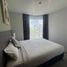 2 Bedroom Condo for rent at NOON Village Tower III, Chalong