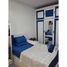 4 Bedroom Apartment for sale at El Narges Buildings, Al Narges