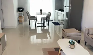 3 Bedrooms Townhouse for sale in Si Sunthon, Phuket Supalai Primo Monument Phuket