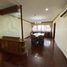 3 Bedroom Apartment for rent at Executive Mansion, Khlong Tan Nuea, Watthana