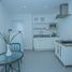 1 Bedroom Apartment for rent at RoomQuest Kata Residences , Karon, Phuket Town