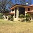 4 Bedroom House for sale in Heredia, Santa Barbara, Heredia