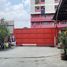  Warehouse for sale in Bangkok, Prawet, Prawet, Bangkok