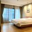 2 Bedroom Condo for rent at Noble Remix, Khlong Tan