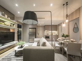 2 Bedroom Condo for sale at Andromeda Condominium, Nong Prue, Pattaya
