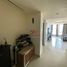 1 Bedroom Apartment for sale at Sun Tower, Shams Abu Dhabi