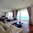 3 Bedroom Apartment for sale at The Cove Pattaya, Na Kluea