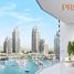 4 Bedroom Apartment for sale at LIV Marina, Dubai Marina