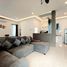 5 Bedroom Villa for sale at Wasan Pool Villa House, Huai Yai, Pattaya, Chon Buri