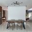 2 Bedroom House for rent at Vertica Pool Villa, Si Sunthon, Thalang, Phuket