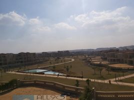 5 Bedroom House for sale at Palm Hills Kattameya, El Katameya, New Cairo City